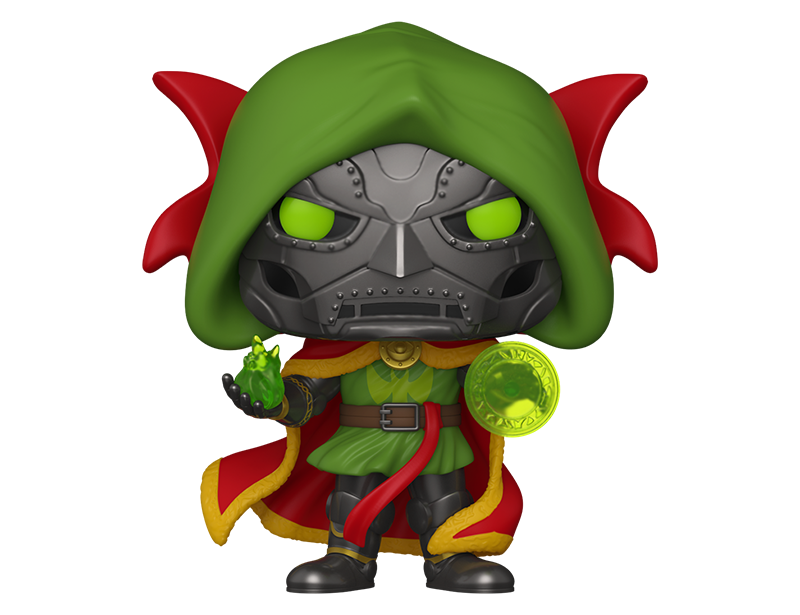 Funko Official Store, Home of Pop! Vinyl, Personalized Pops! | Funko